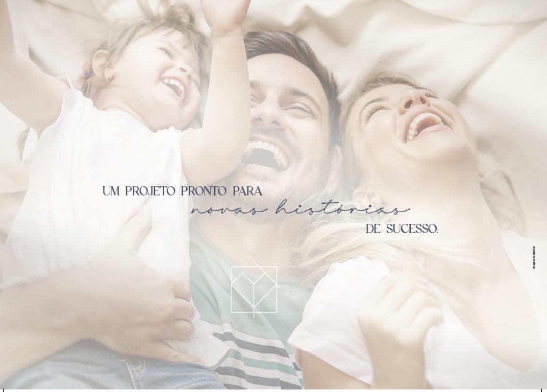 Apartamento, Coração Eucarístico, 3 Quartos, 2 Vagas, 1 Suíte