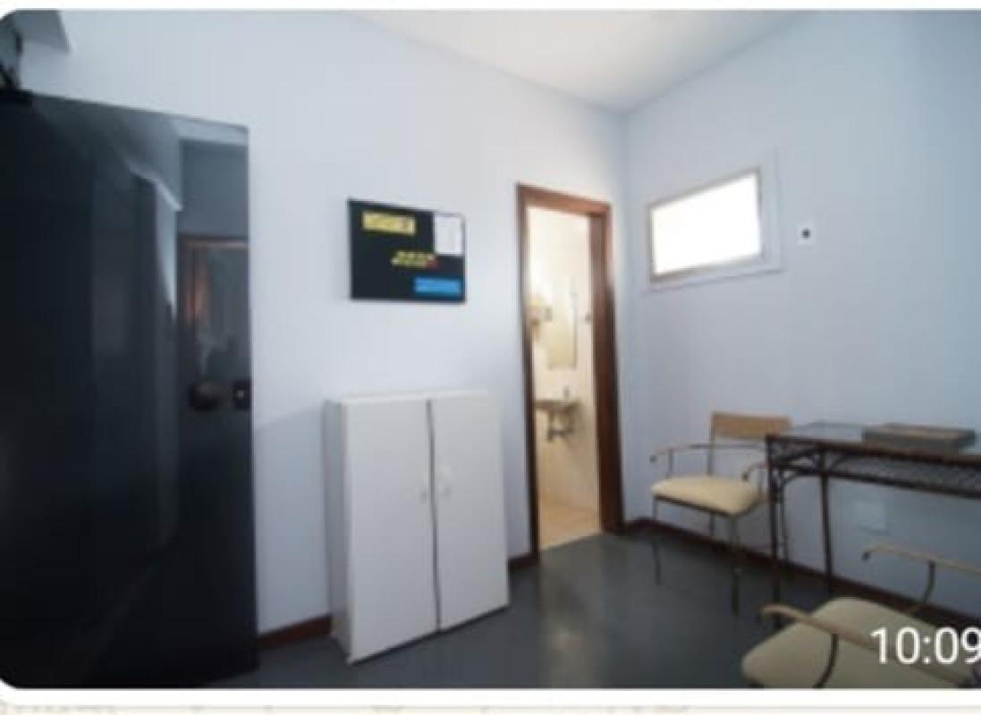 Sala, Santa Efigênia, 0 Quarto, 0 Vaga
