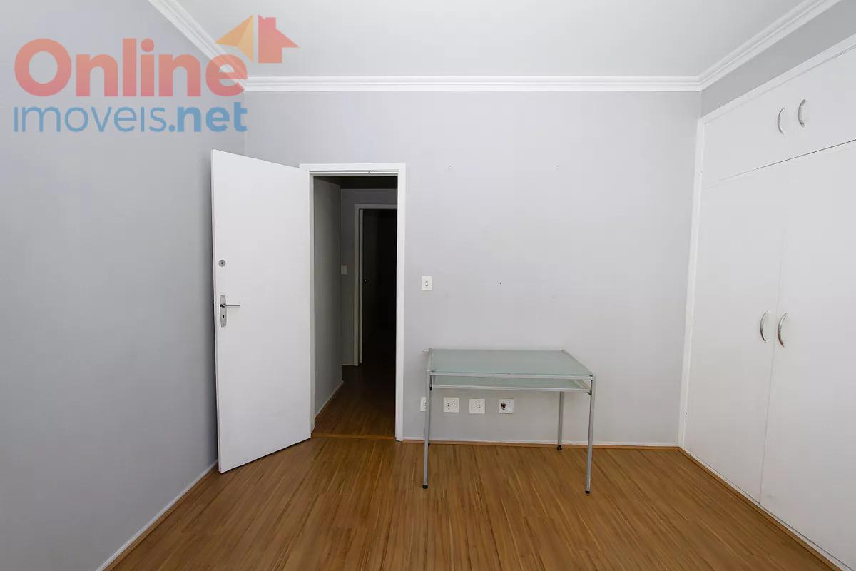 Apartamento, Gutierrez, 2 Quartos, 0 Vaga, 0 Suíte