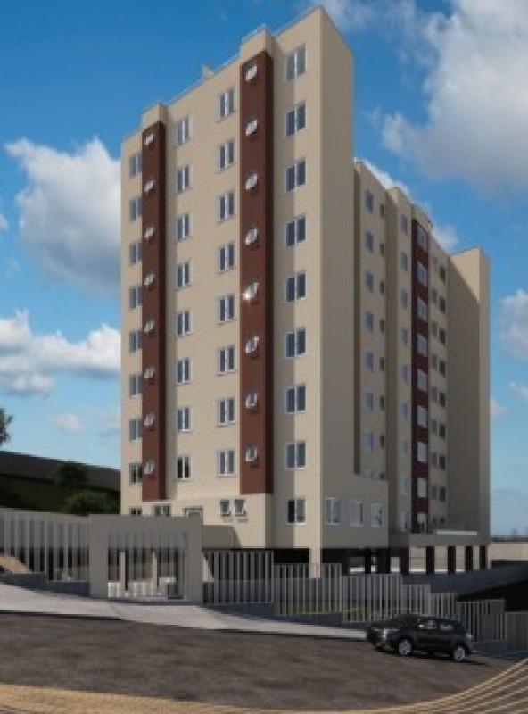 Cobertura, Gameleira, 2 Quartos, 1 Vaga, 1 Suíte