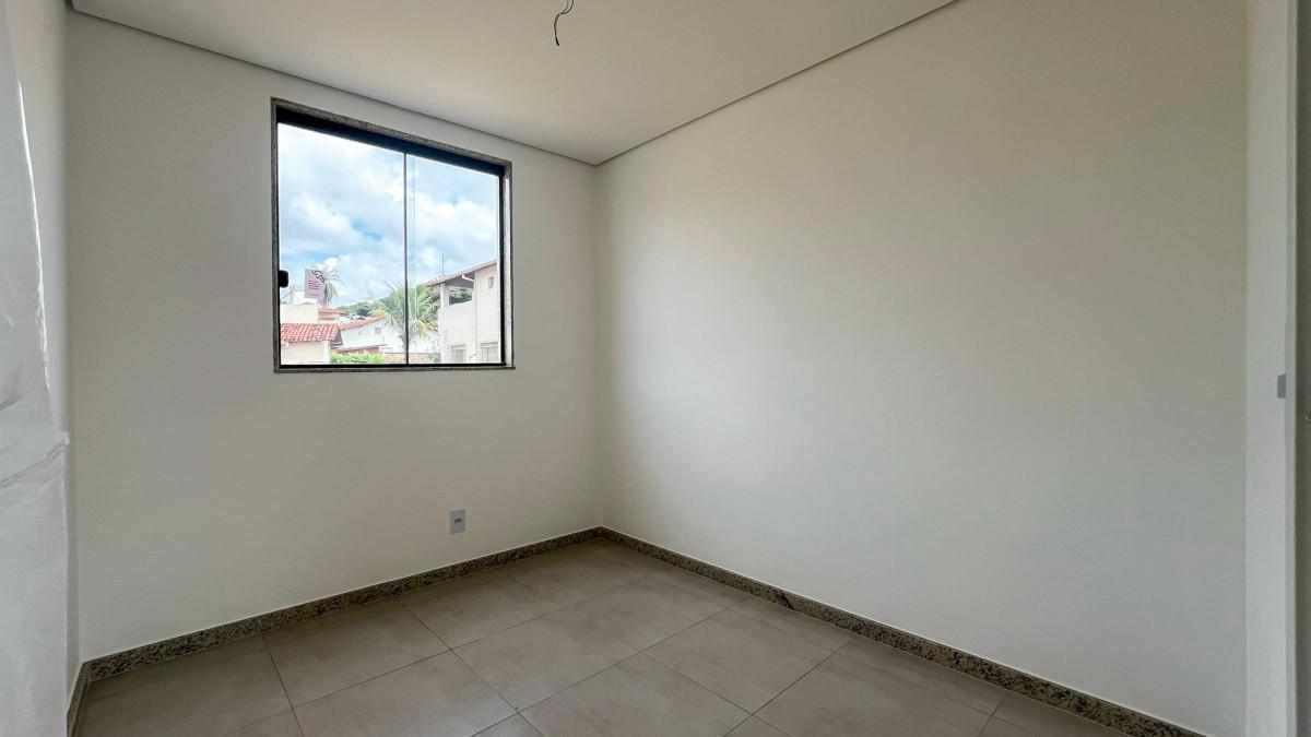 Cobertura, Santa Amélia, 4 Quartos, 0 Vaga, 2 Suítes