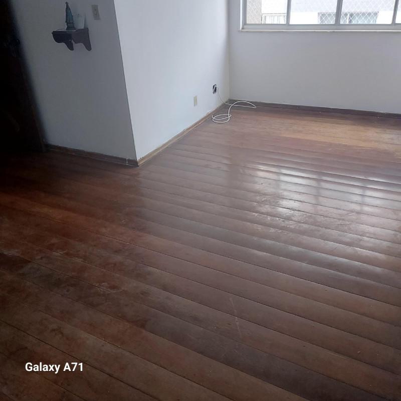 Apartamento, Santo Antônio, 3 Quartos, 2 Vagas, 1 Suíte