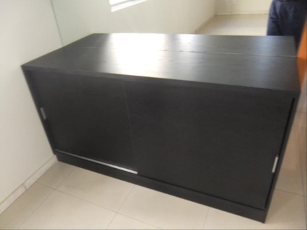Apartamento, Sagrada Família, 3 Quartos, 3 Vagas, 1 Suíte