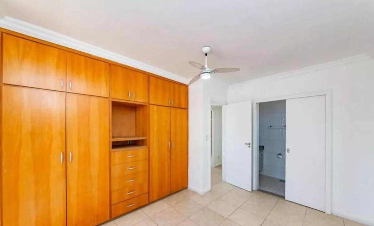 Apartamento, Calafate, 3 Quartos, 2 Vagas, 1 Suíte