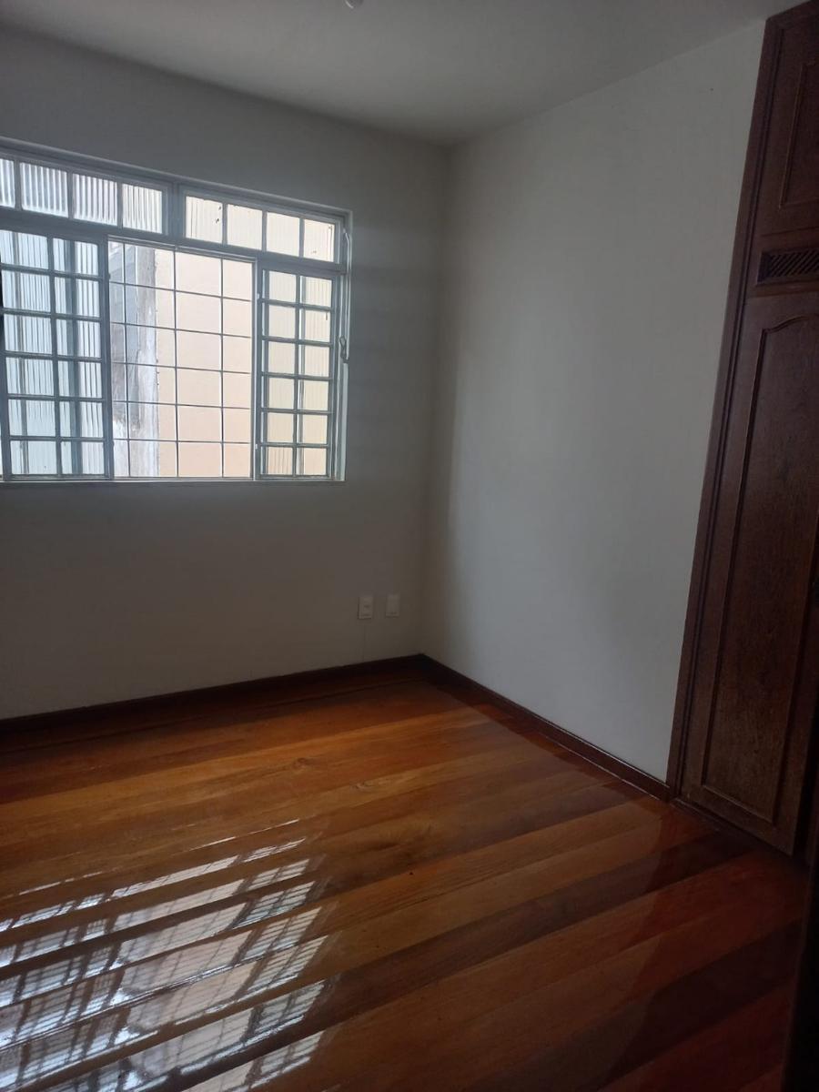 Apartamento, Brasiléia, 3 Quartos, 2 Vagas, 1 Suíte