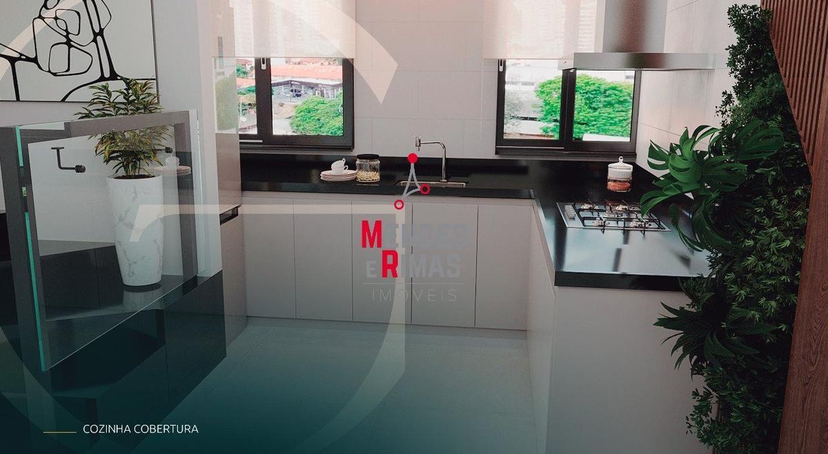 Apartamento, Sagrada Família, 3 Quartos, 2 Vagas, 1 Suíte