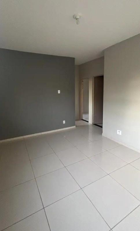 Apartamento, Serrano, 2 Quartos, 1 Vaga