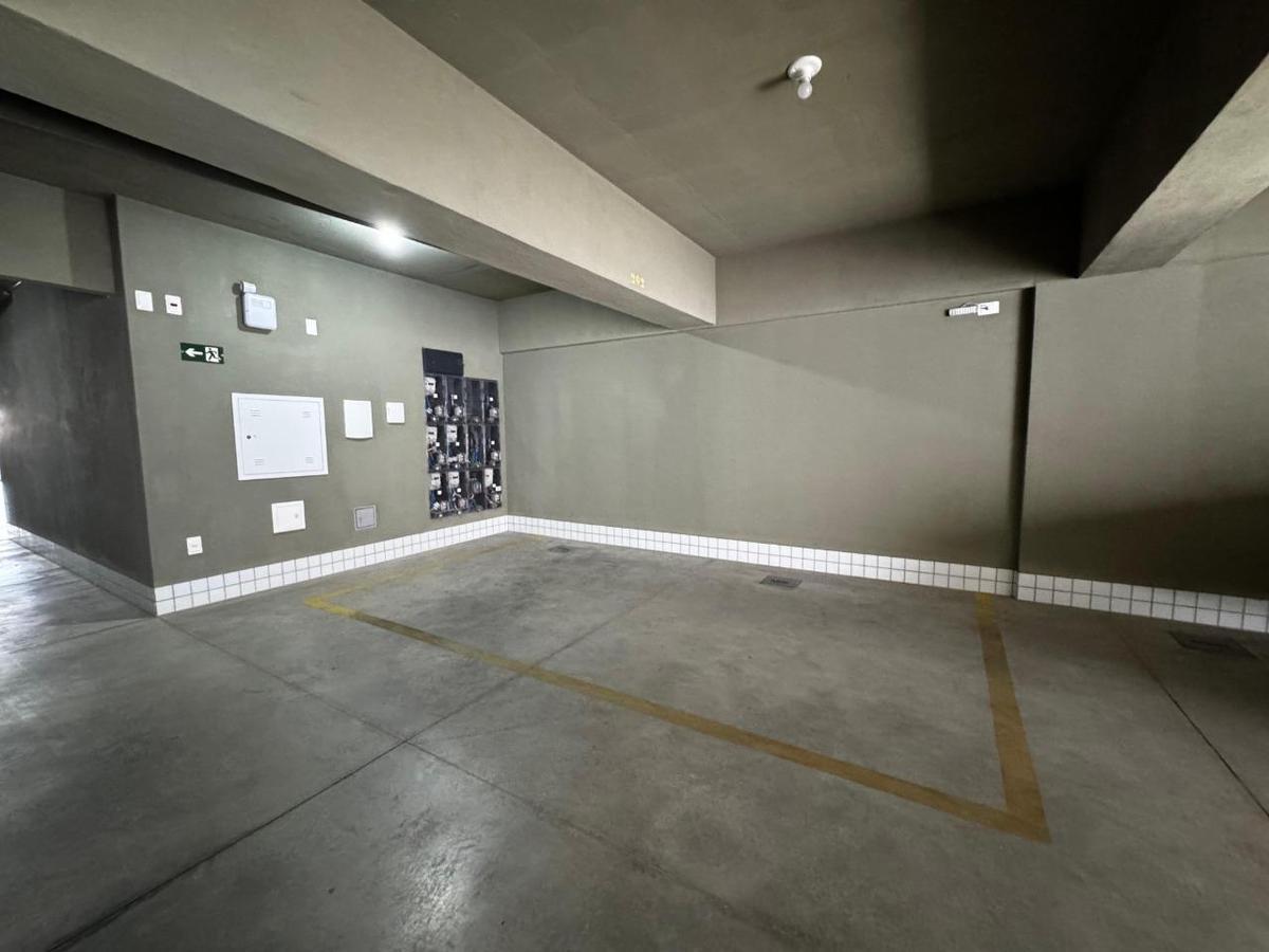 Apartamento, Prado, 3 Quartos, 3 Vagas, 1 Suíte