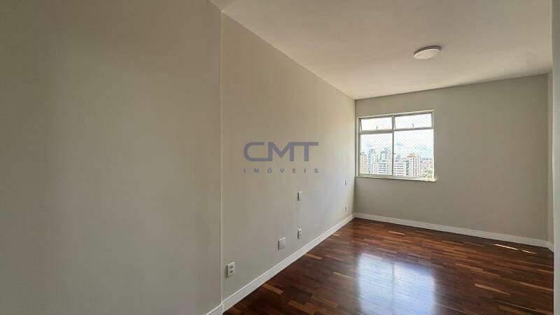 Apartamento, Savassi, 3 Quartos, 1 Vaga, 1 Suíte