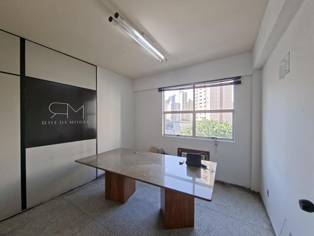 Sala, Lourdes, 0 Quarto, 0 Vaga
