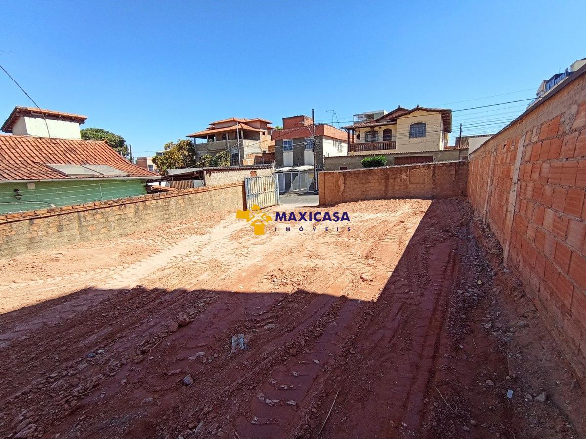 Lote, Copacabana, 0 Quarto, 0 Vaga