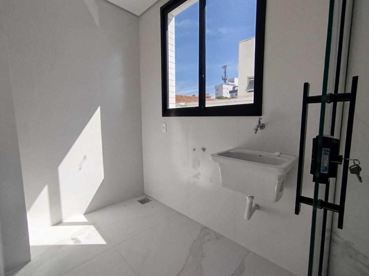 Apartamento, Dona Clara, 3 Quartos, 2 Vagas, 1 Suíte