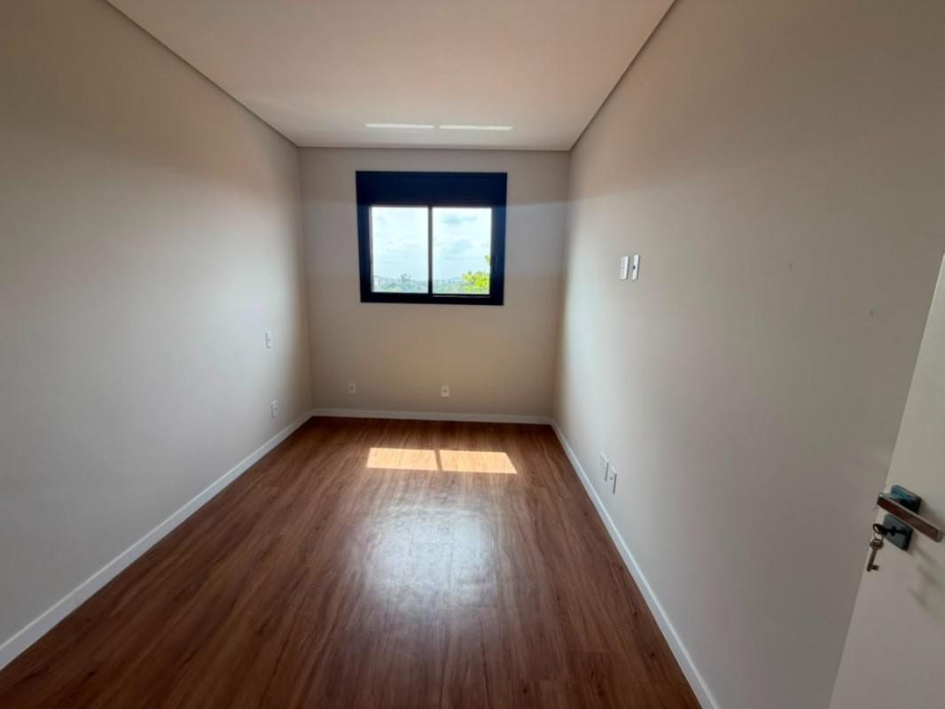 Cobertura, Itapoã, 3 Quartos, 3 Vagas, 1 Suíte