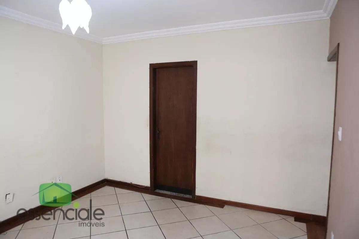 Apartamento, Riacho das Pedras, 3 Quartos, 1 Vaga