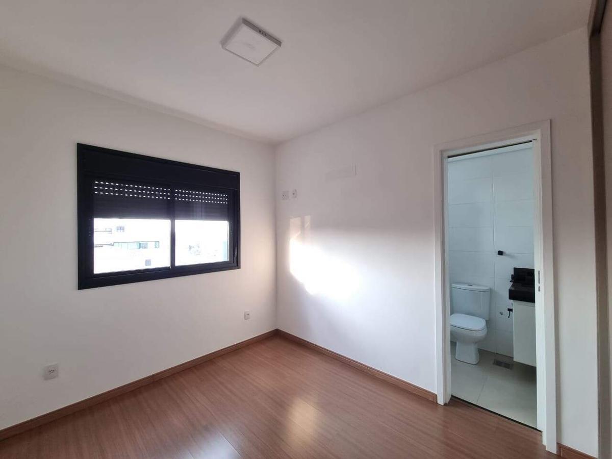 Apartamento, Prado, 3 Quartos, 3 Vagas, 2 Suítes