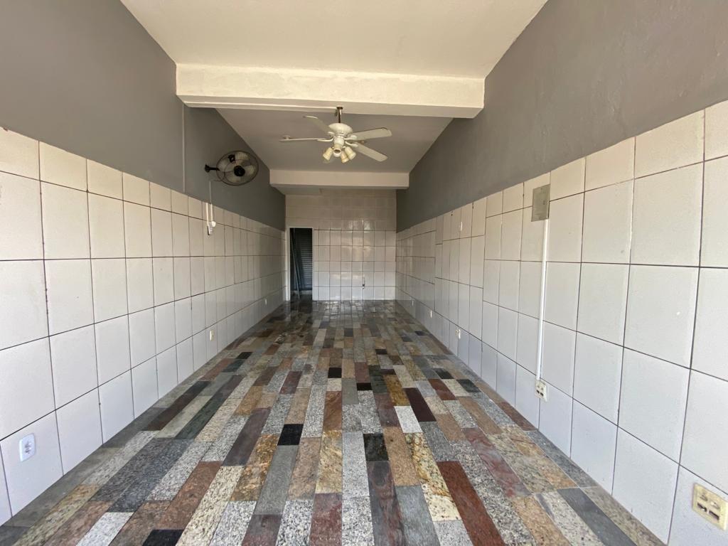 Andar, Aparecida, 0 Quarto, 0 Vaga