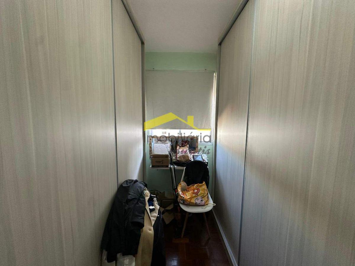 Apartamento, Estoril, 3 Quartos, 1 Vaga