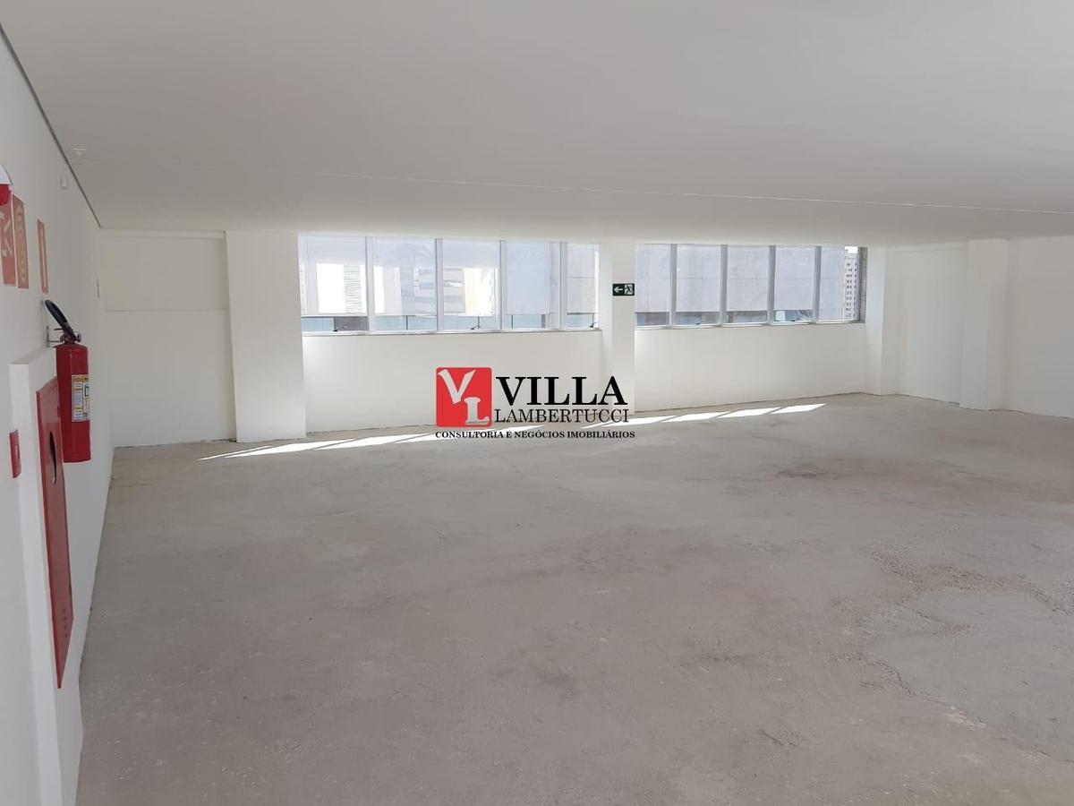 Sala, Lourdes, 0 Quarto, 7 Vagas