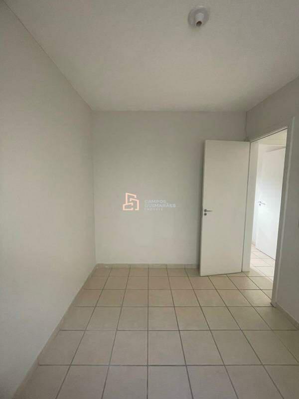 Apartamento, Juliana, 2 Quartos, 1 Vaga
