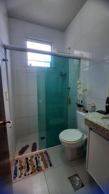 Apartamento, Nova Cachoeirinha, 2 Quartos, 1 Vaga