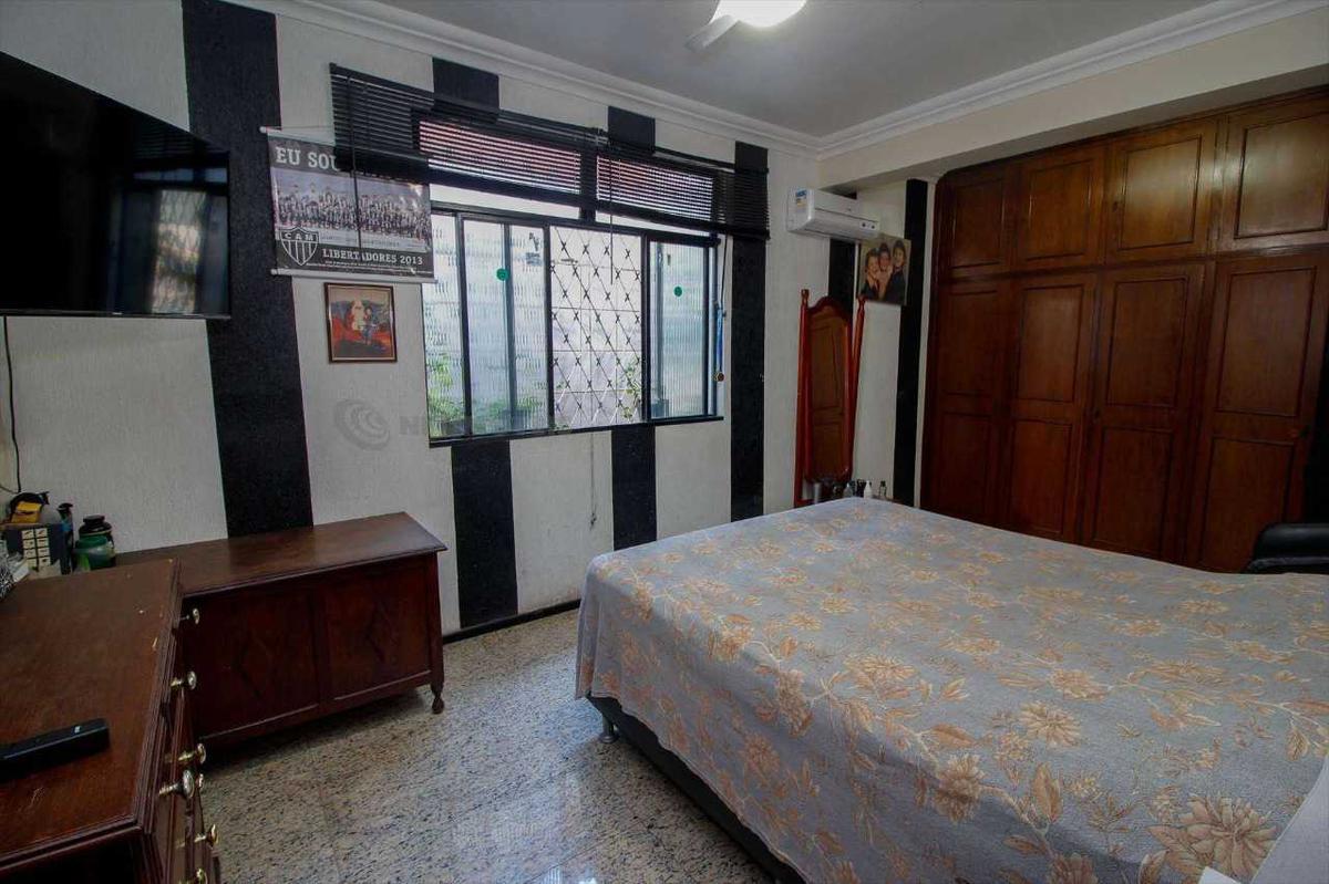 Casa, João Pinheiro, 5 Quartos, 4 Vagas, 1 Suíte