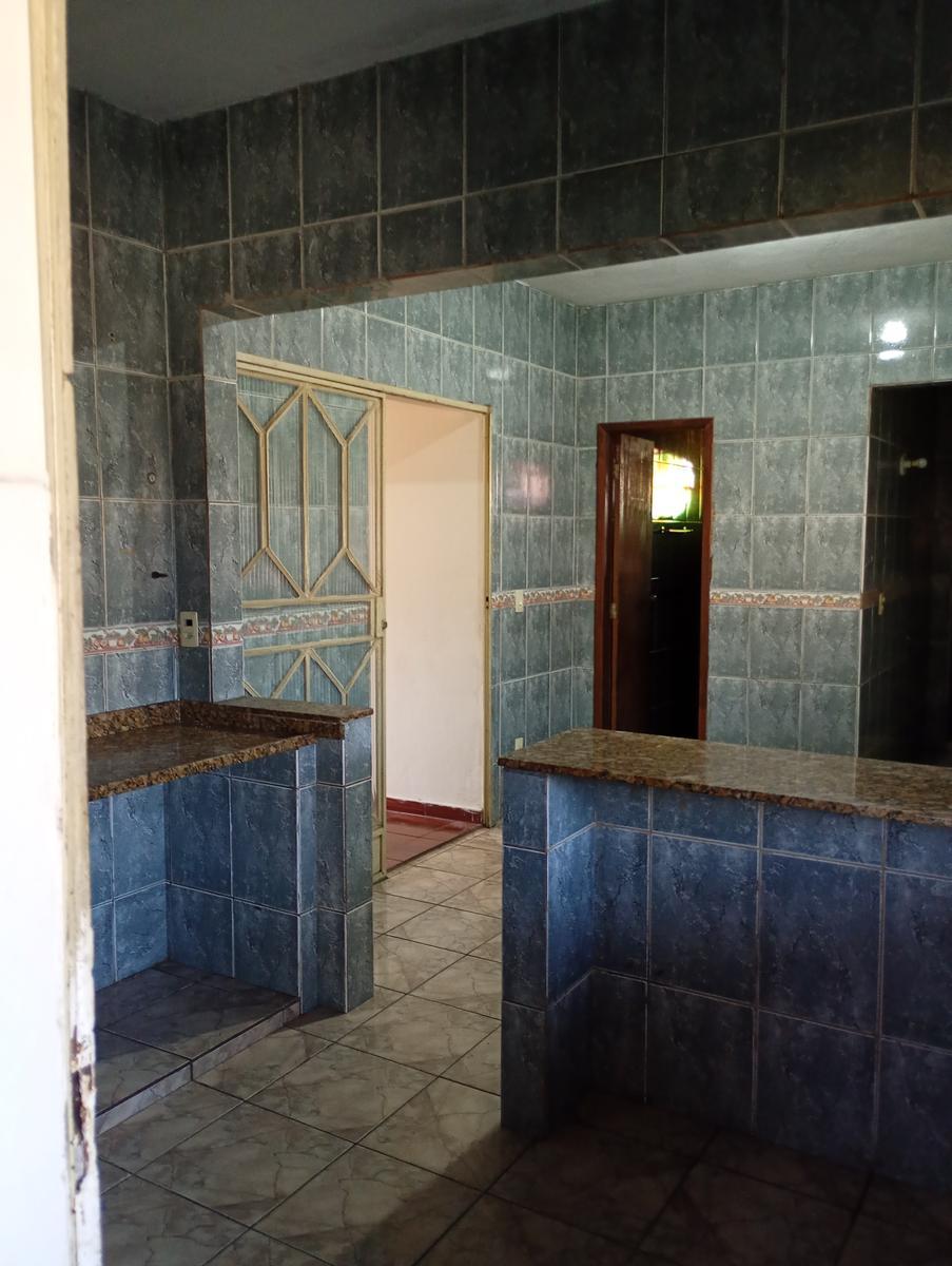 Casa, Nazaré, 3 Quartos