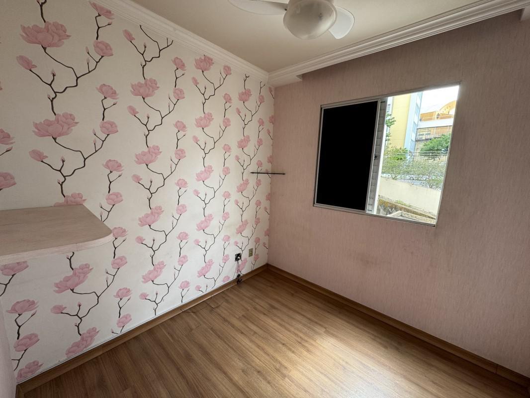 Apartamento, Silveira, 3 Quartos, 1 Vaga, 1 Suíte