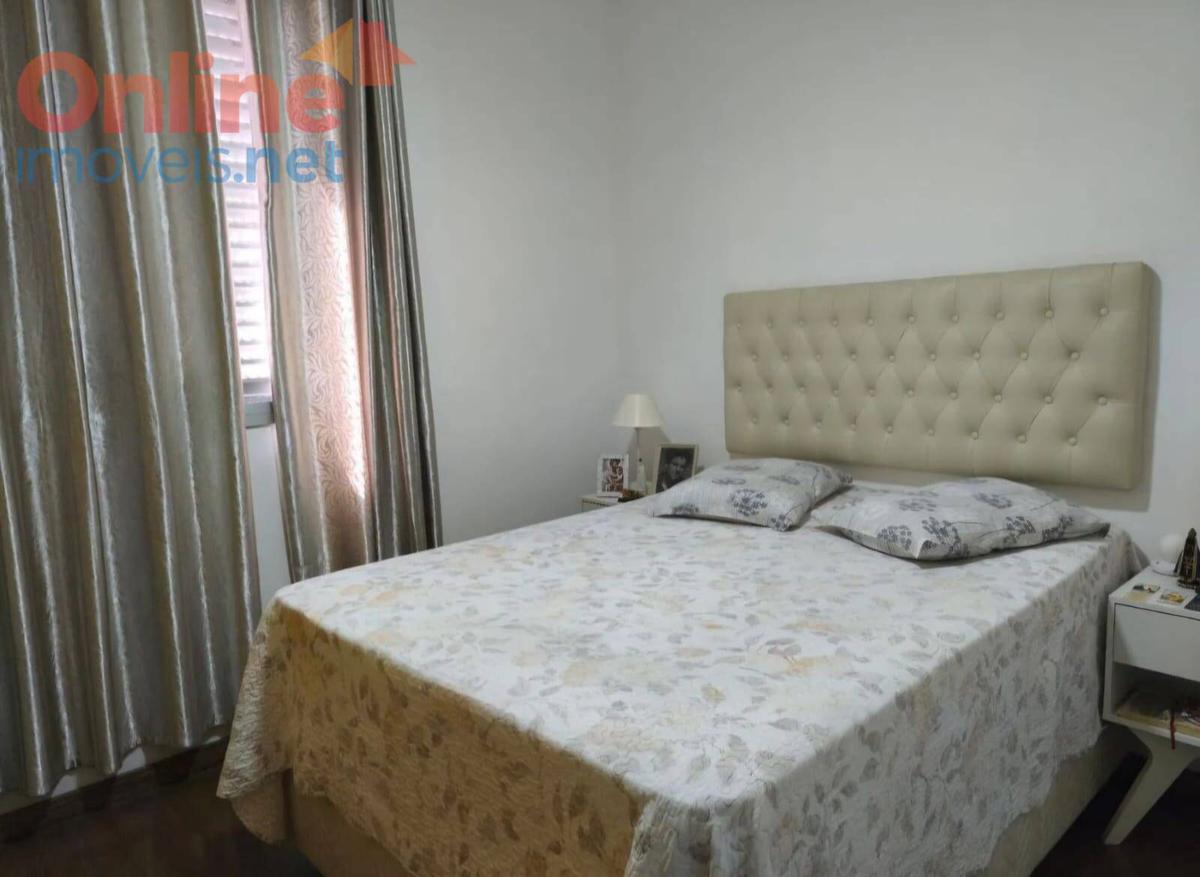 Apartamento, Nova Suíssa, 2 Quartos, 0 Vaga, 0 Suíte