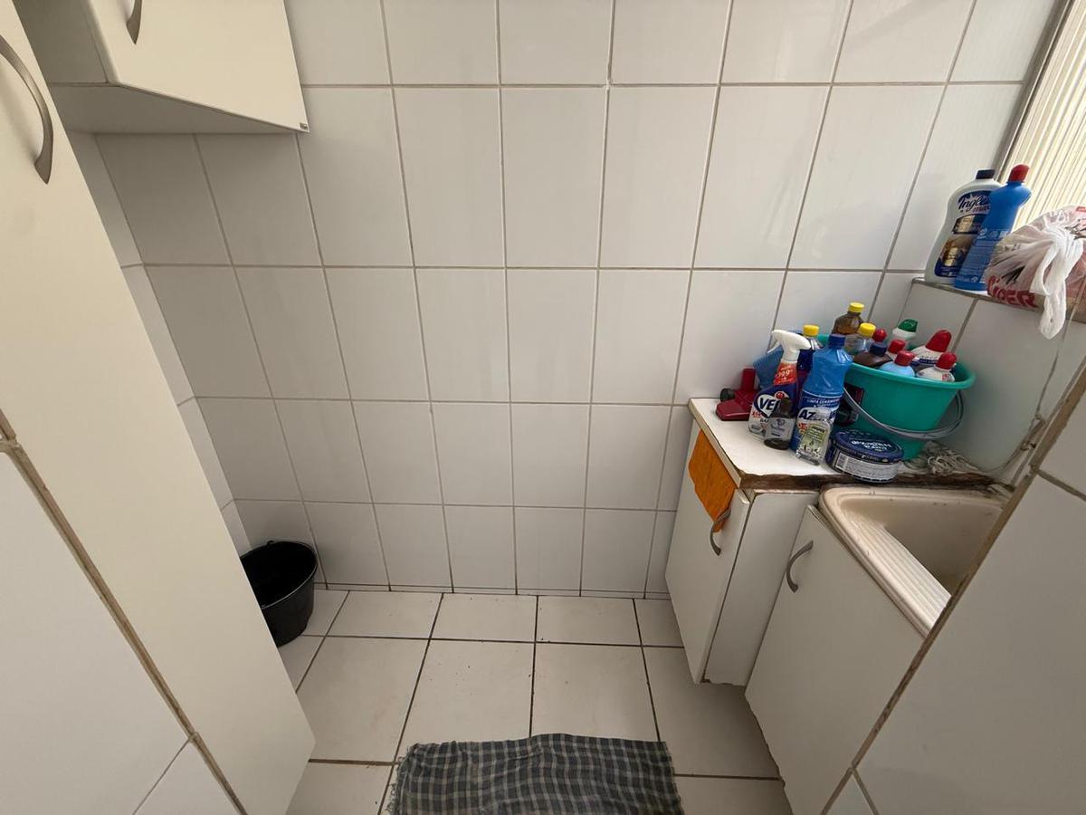 Apartamento, Palmares, 3 Quartos, 2 Vagas, 1 Suíte