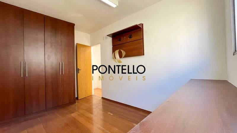 Cobertura, Buritis, 2 Quartos, 1 Vaga