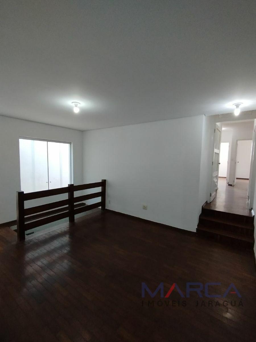 Apartamento, Liberdade, 0 Quarto, 0 Vaga