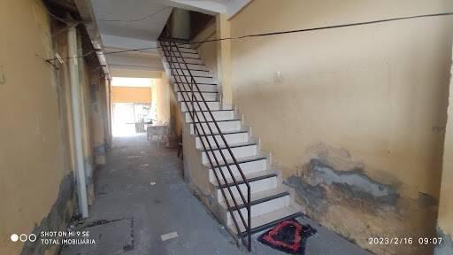 Casa, Bom Retiro, 4 Quartos, 1 Vaga