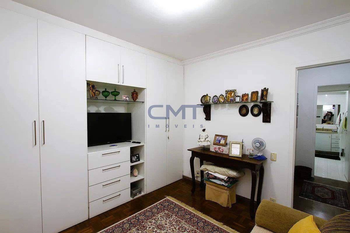 Apartamento, Santa Lúcia, 3 Quartos, 2 Vagas, 1 Suíte