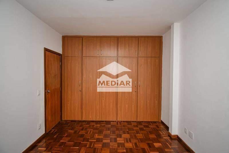 Apartamento, Lourdes, 4 Quartos, 2 Vagas, 2 Suítes