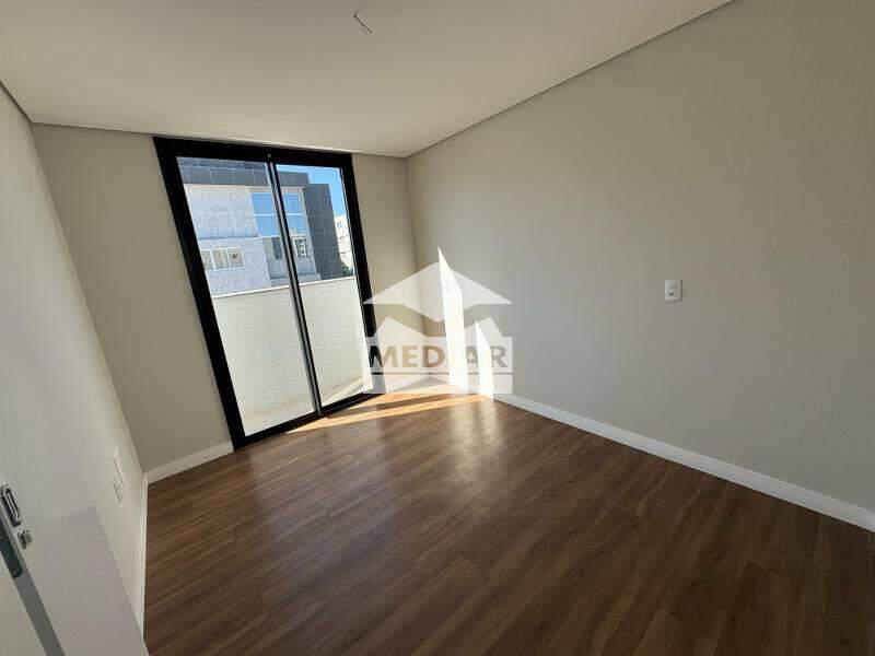 Cobertura, Liberdade, 4 Quartos, 3 Vagas, 4 Suítes