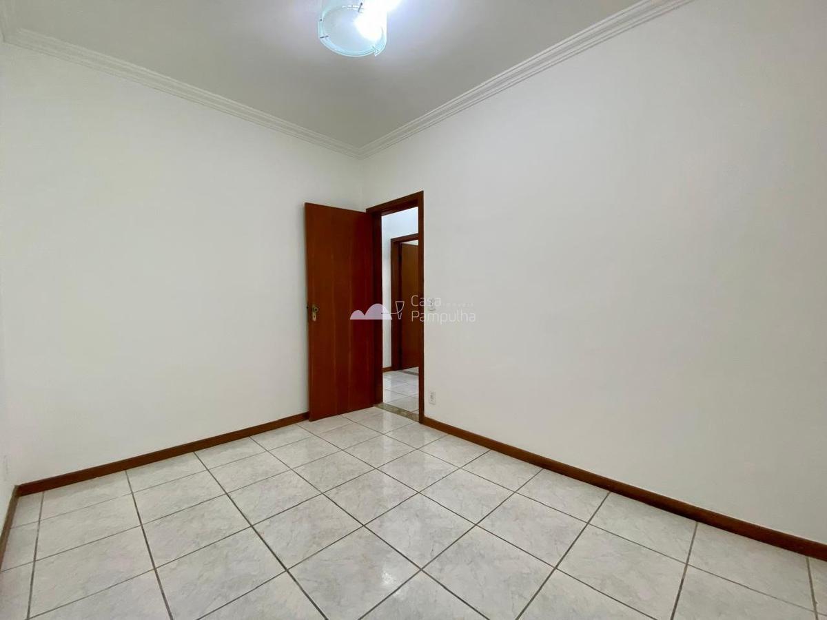 Casa, Santa Amélia, 3 Quartos, 3 Vagas, 1 Suíte
