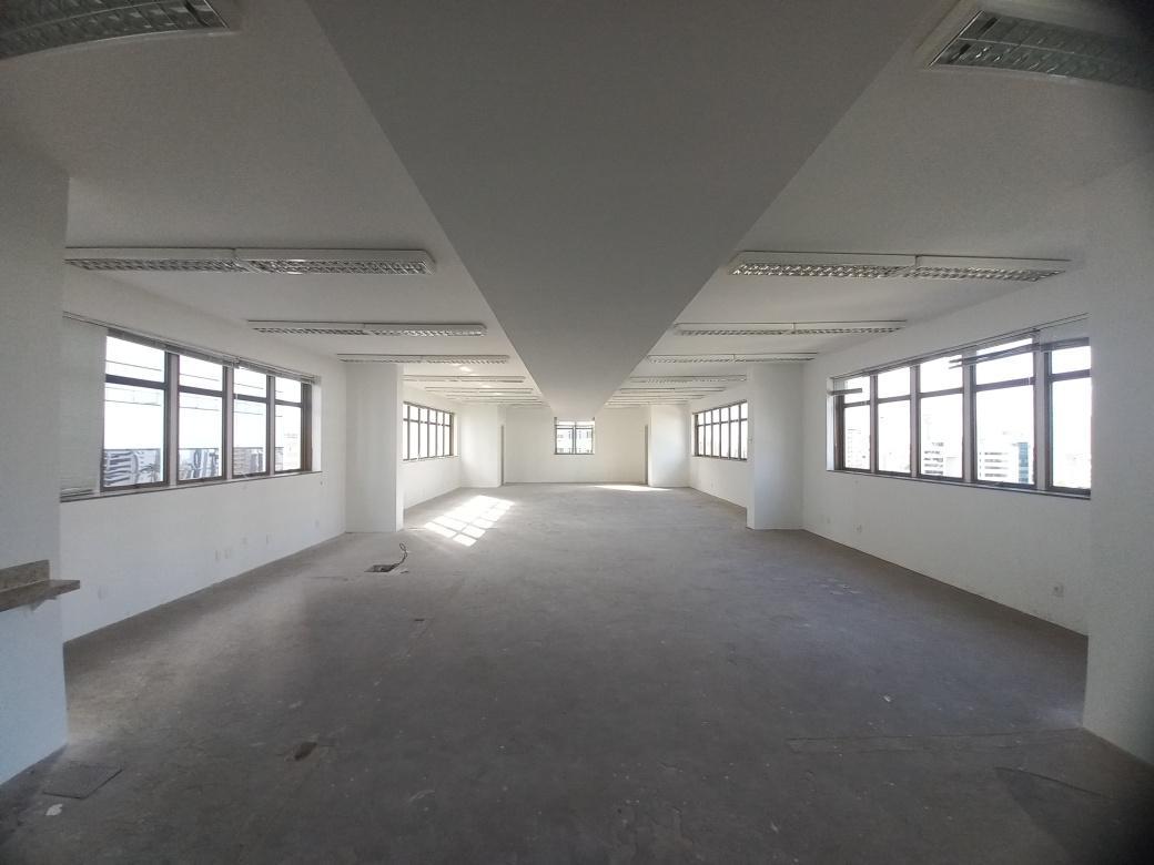 Andar, Savassi, 0 Quarto, 2 Vagas