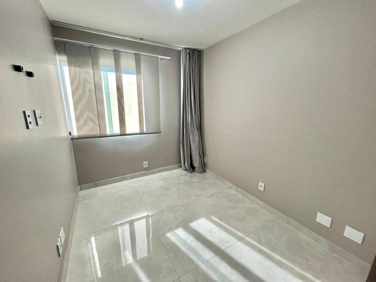 Casa, Santa Terezinha, 2 Quartos, 1 Vaga