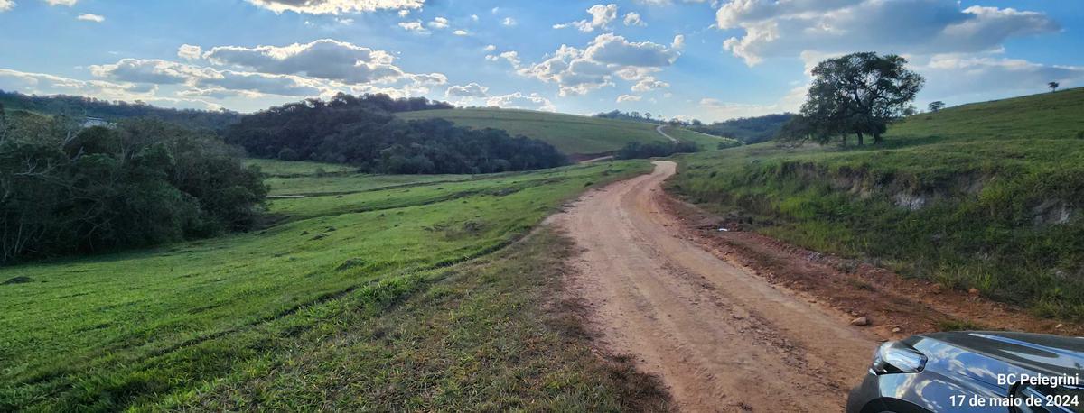 Fazenda, Zona Rural, 9 Quartos, 0 Vaga, 5 Suítes