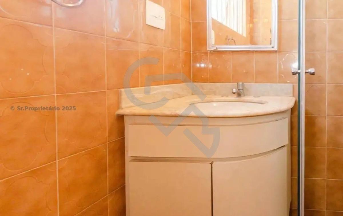 Cobertura, Carmo, 4 Quartos, 4 Vagas, 2 Suítes
