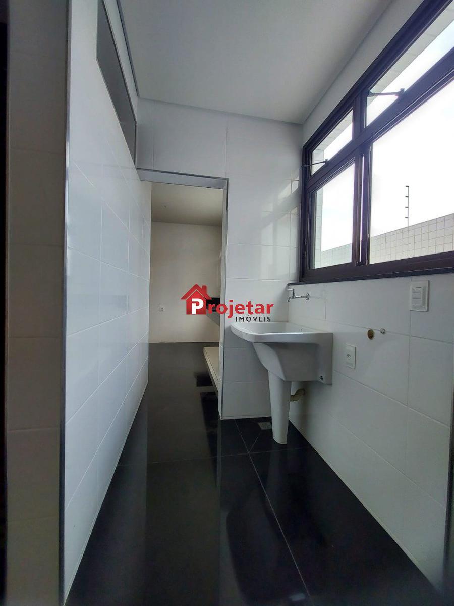 Apartamento, Prado, 3 Quartos, 3 Vagas, 1 Suíte