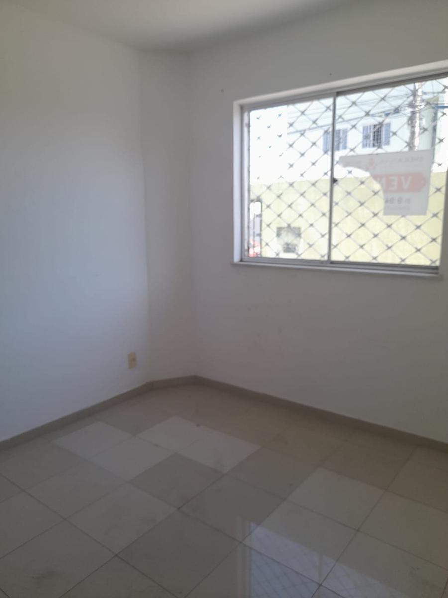 Apartamento, Jardim Laguna, 2 Quartos, 1 Vaga