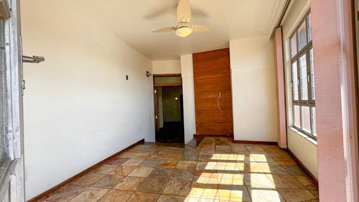 Apartamento, Santa Efigênia, 3 Quartos, 1 Vaga