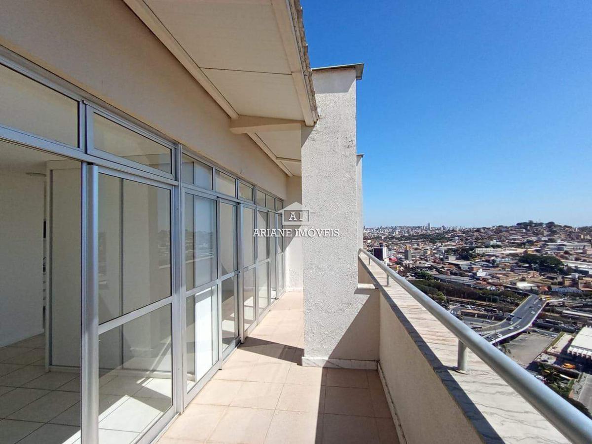 Apartamento, Centro, 0 Quarto, 0 Vaga