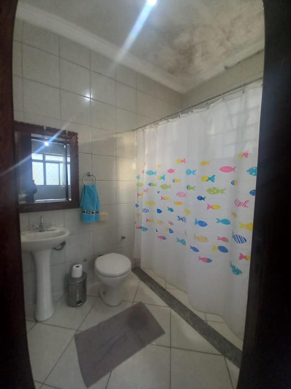 Casa, Riacho das Pedras, 3 Quartos, 2 Vagas, 1 Suíte