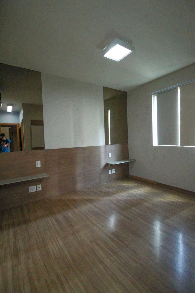 Apartamento, Savassi, 4 Quartos, 3 Vagas, 4 Suítes