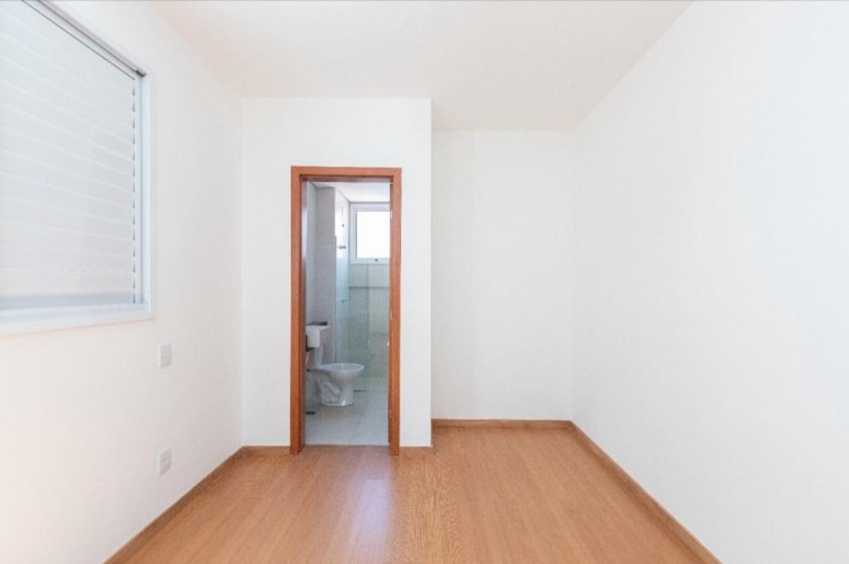 Apartamento, Salgado Filho, 3 Quartos, 2 Vagas, 1 Suíte