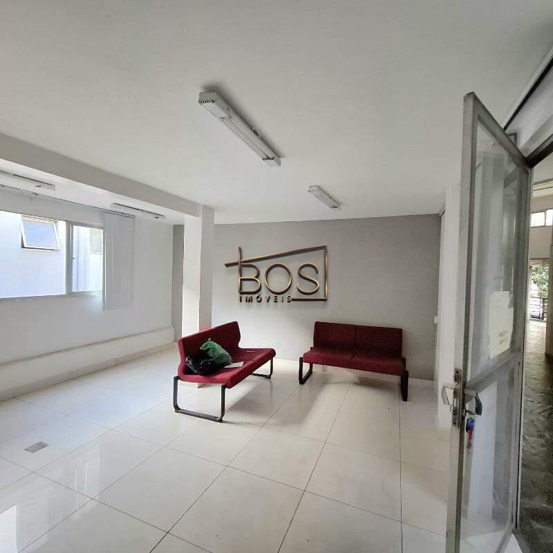 Andar, Savassi, 0 Quarto, 0 Vaga