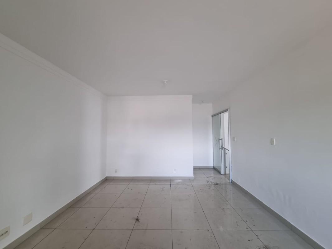 Cobertura, Jardim Riacho das Pedras, 3 Quartos, 2 Vagas, 1 Suíte