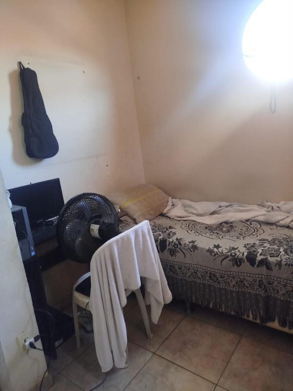 Casa, Alípio de Melo, 3 Quartos, 2 Vagas, 1 Suíte